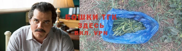 PSILOCYBIN Михайловск