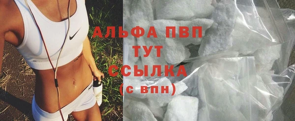 PSILOCYBIN Михайловск